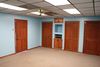 1231 Madison Ave photo